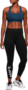 asics ESNT 7/8 TIGHT