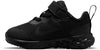 Revolution 6 baby schoenen