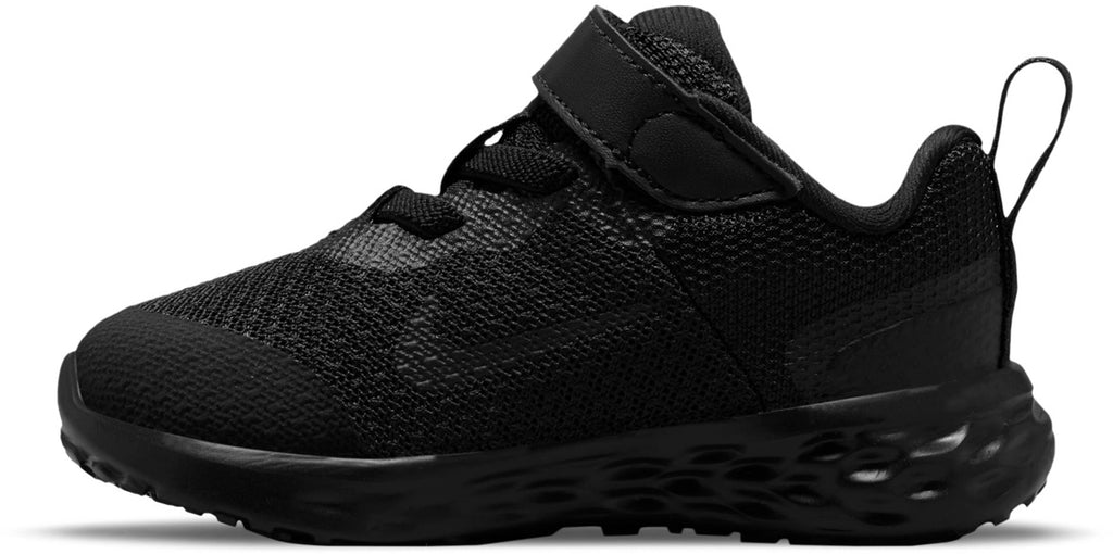 Revolution 6 baby schoenen