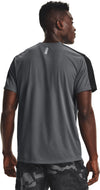 Speed StrideHerren T-Shirt