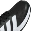 Dropset Base Training Schoenen