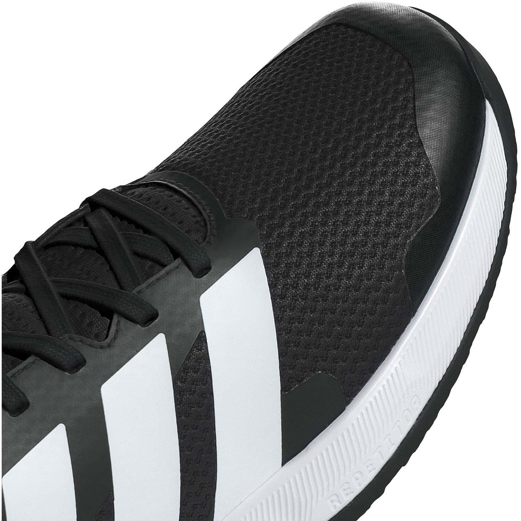 Dropset Base Training Schoenen