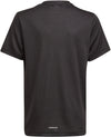 B A.R. TEEKn. T-Shirt