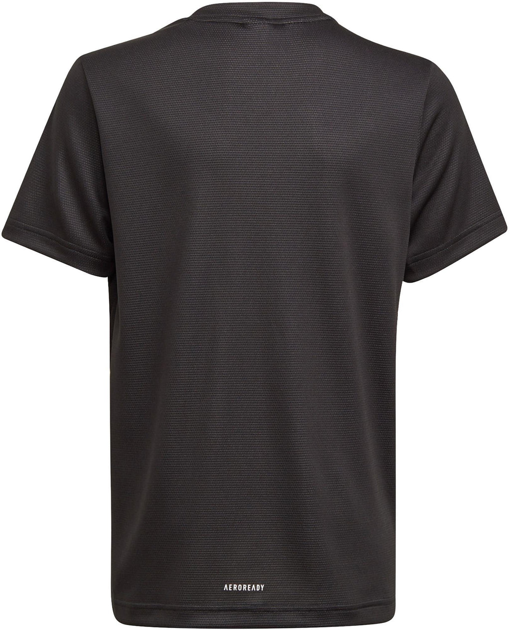 B A.R. TEEKn. T-Shirt