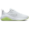 bella 7 women's workout shoes