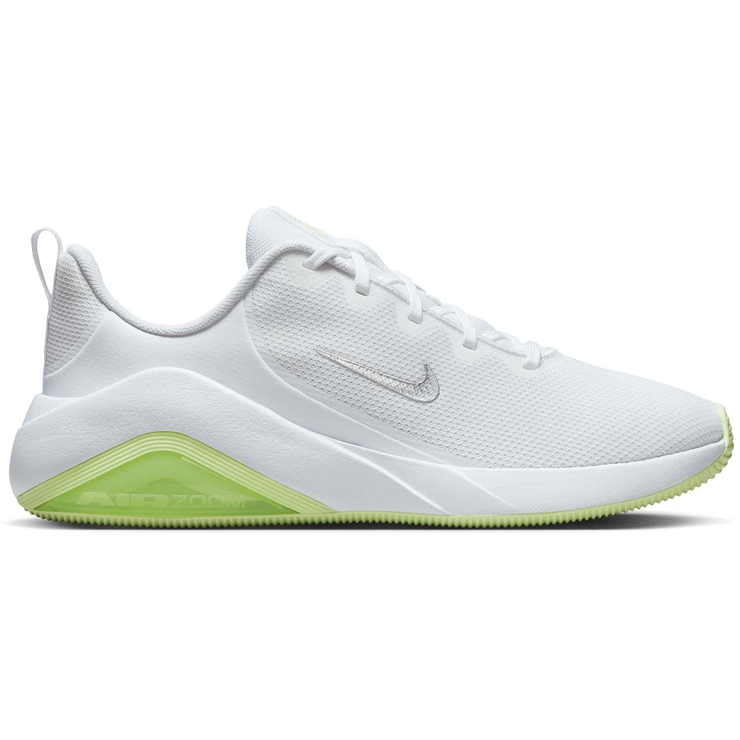 Bella 7 fitness schoenen