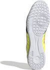 Super Sala zaalvoetbalschoenen
