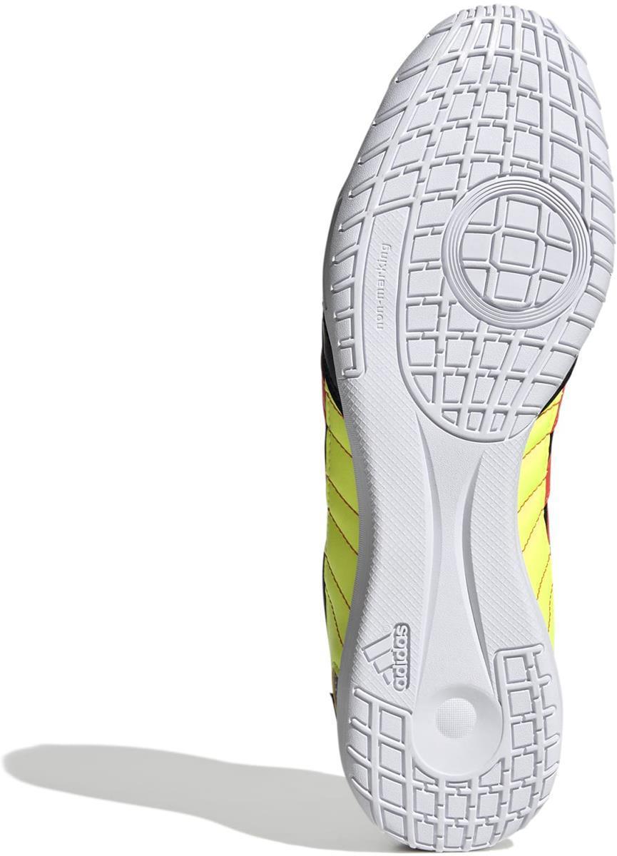 Super Sala zaalvoetbalschoenen