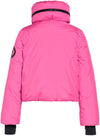 porter jacket