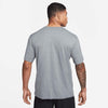 nike dri-fit uv hyverse men's short