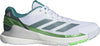 Crazyquick LS padelschoenen