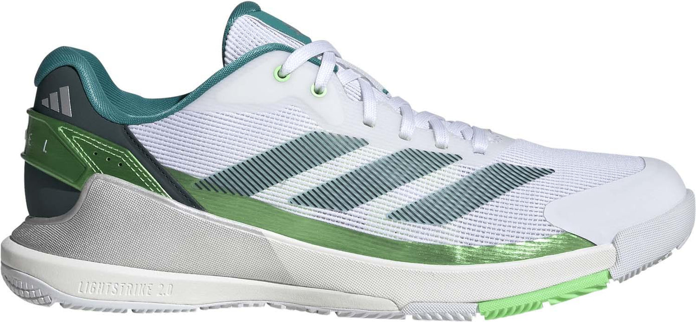 Crazyquick LS padelschoenen