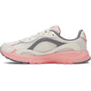 Tech Runner sneakers