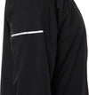 Fujitrail Waterproof Jack