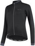 Essential Longsleeve wielershirt