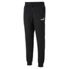 Puma Power Sweatpants