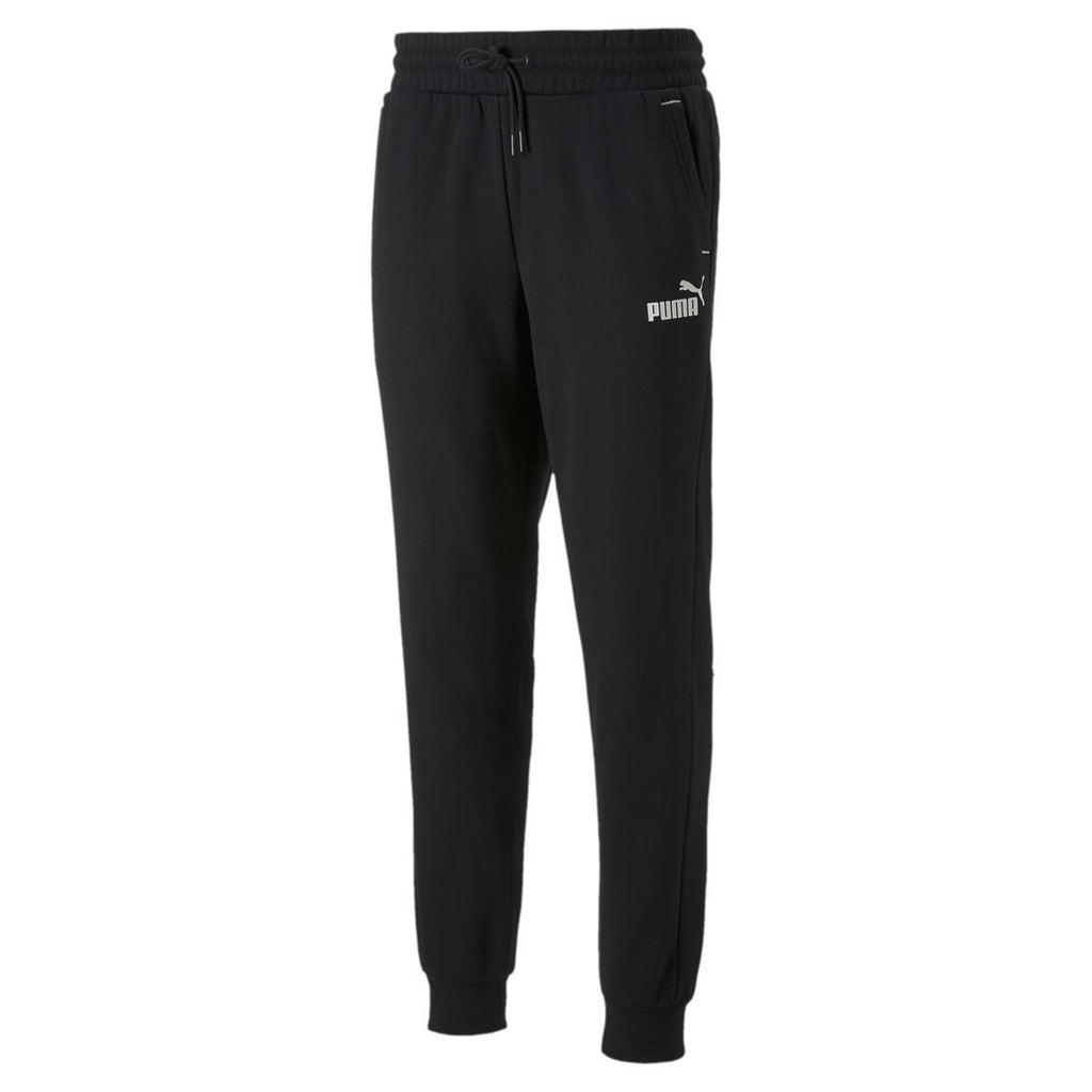 Puma Power Sweatpants