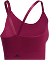 Seamless Bra
