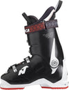 nordica speedmachine 100 black/whit