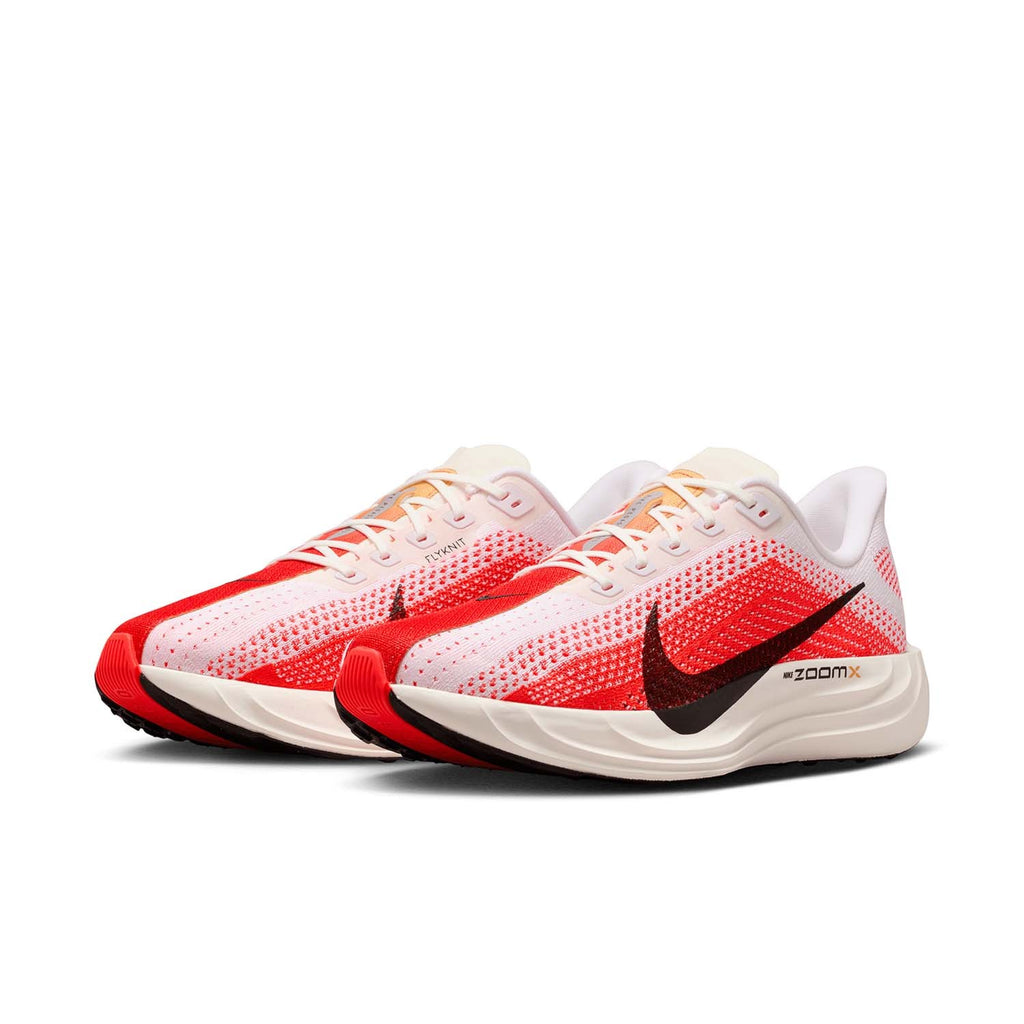 Pegasus Plus Men's Road Running  Hardloopschoenen