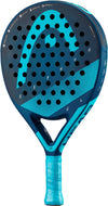 Zephyr Ul