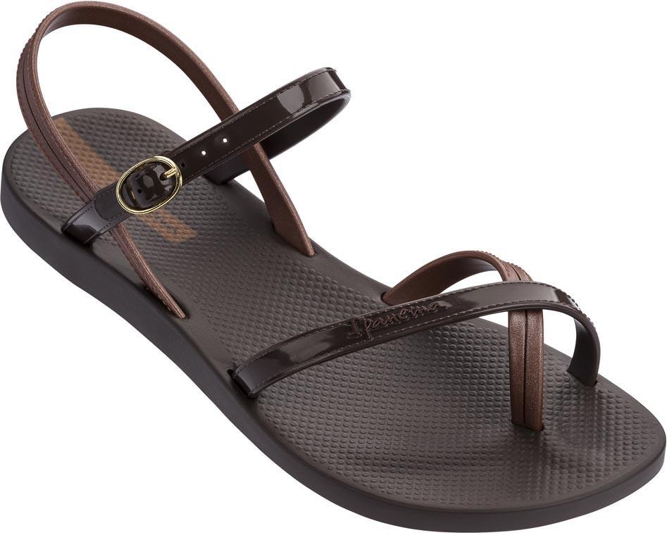 fashion sandal vii