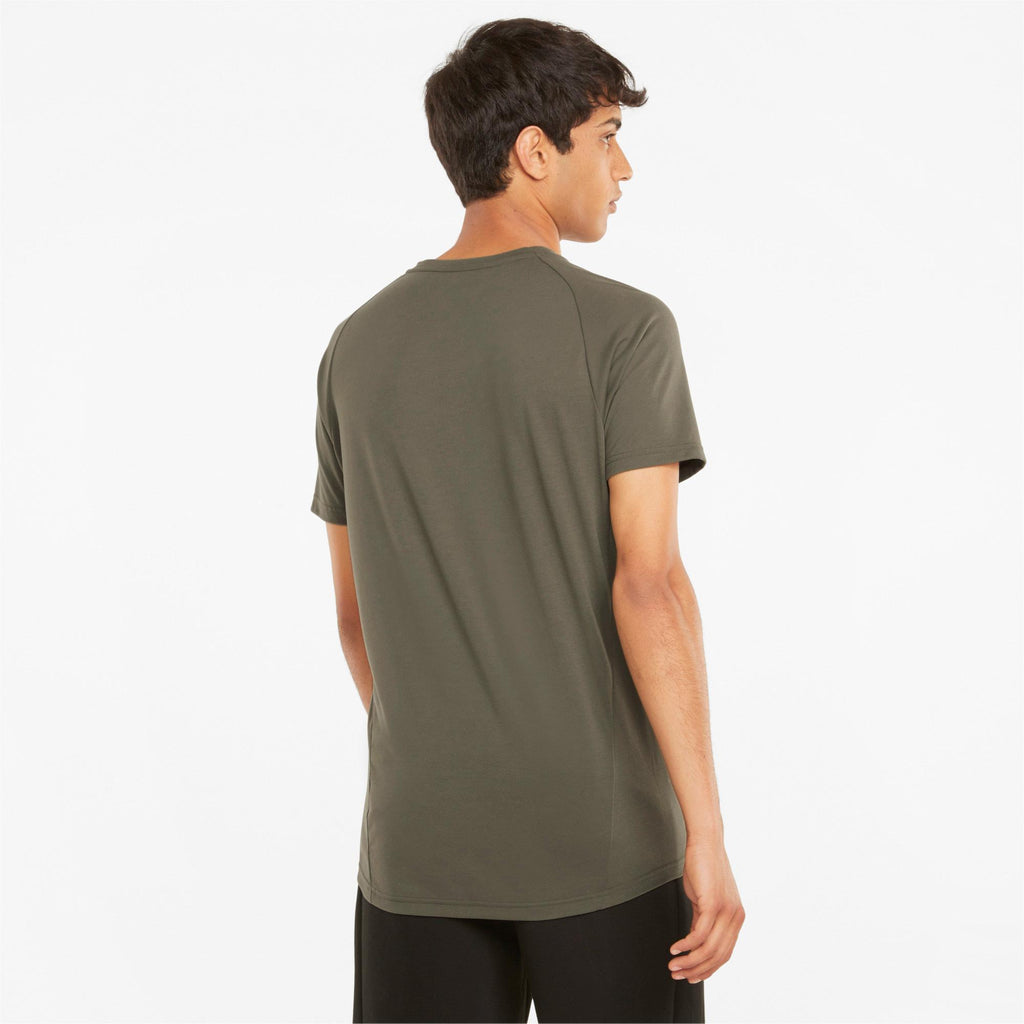 Evostripe Tee