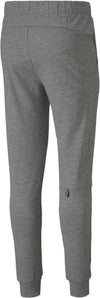 rtg knit pants