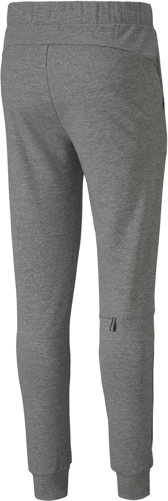 rtg knit pants