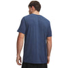 Vanish Elite Seamless  Camo T-shirt