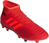Predator 19.2 FG voetbalschoenen