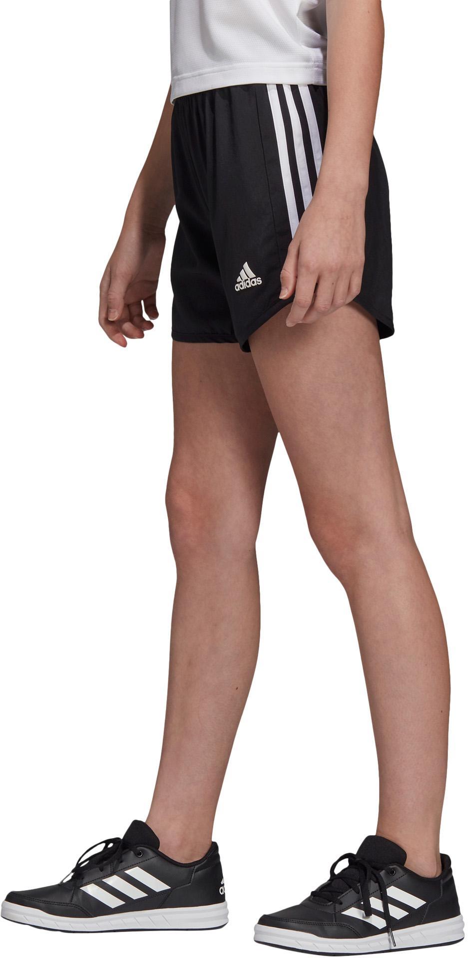 Equipment Lange kids short