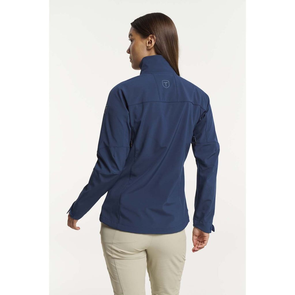 Txlite Softshell Collar