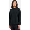 Classic Crew Mid Layer