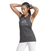 Sportswear Future Icons Winners 3.0 top