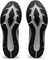 Dynablast 2 hardloopschoenen