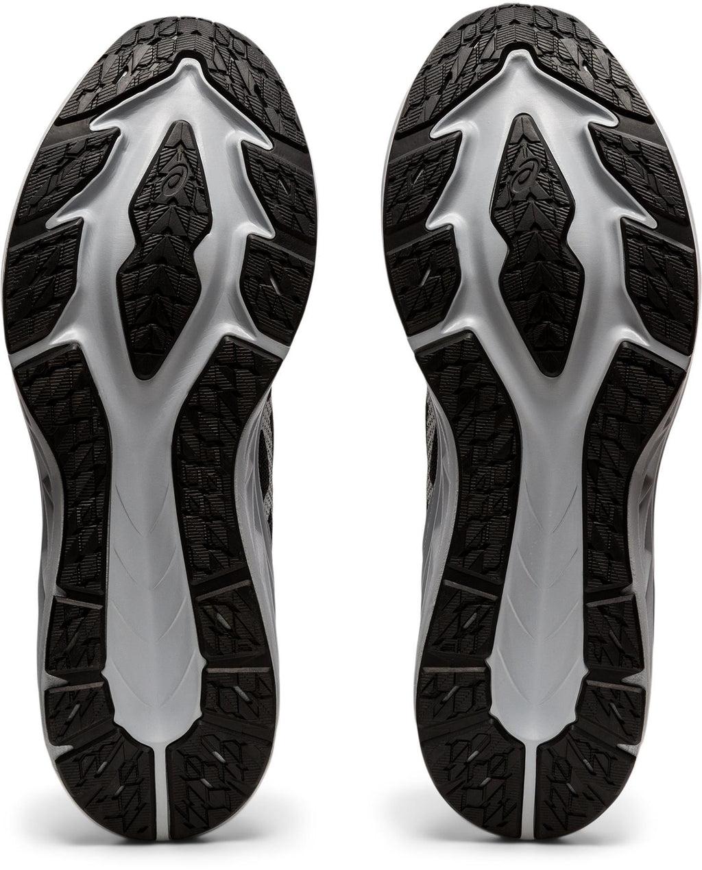 Dynablast 2 hardloopschoenen