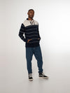 Nxg Optimism Full Zip Hoody