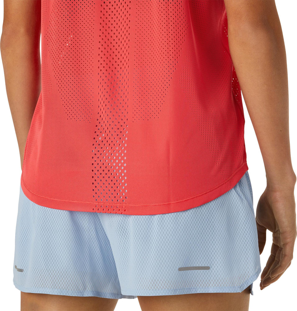 Ventilate t-shirt