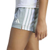 Kids Training Essential korte broek