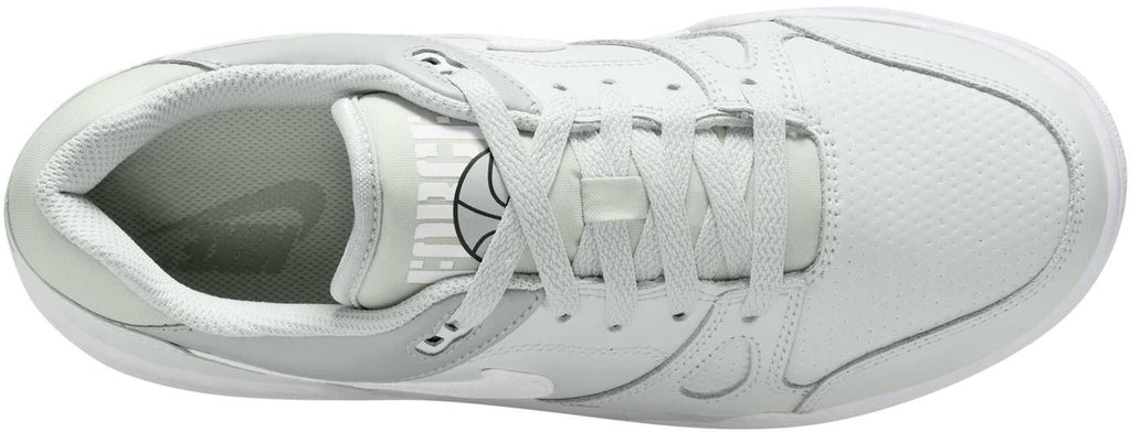 full force low big kids' shoes