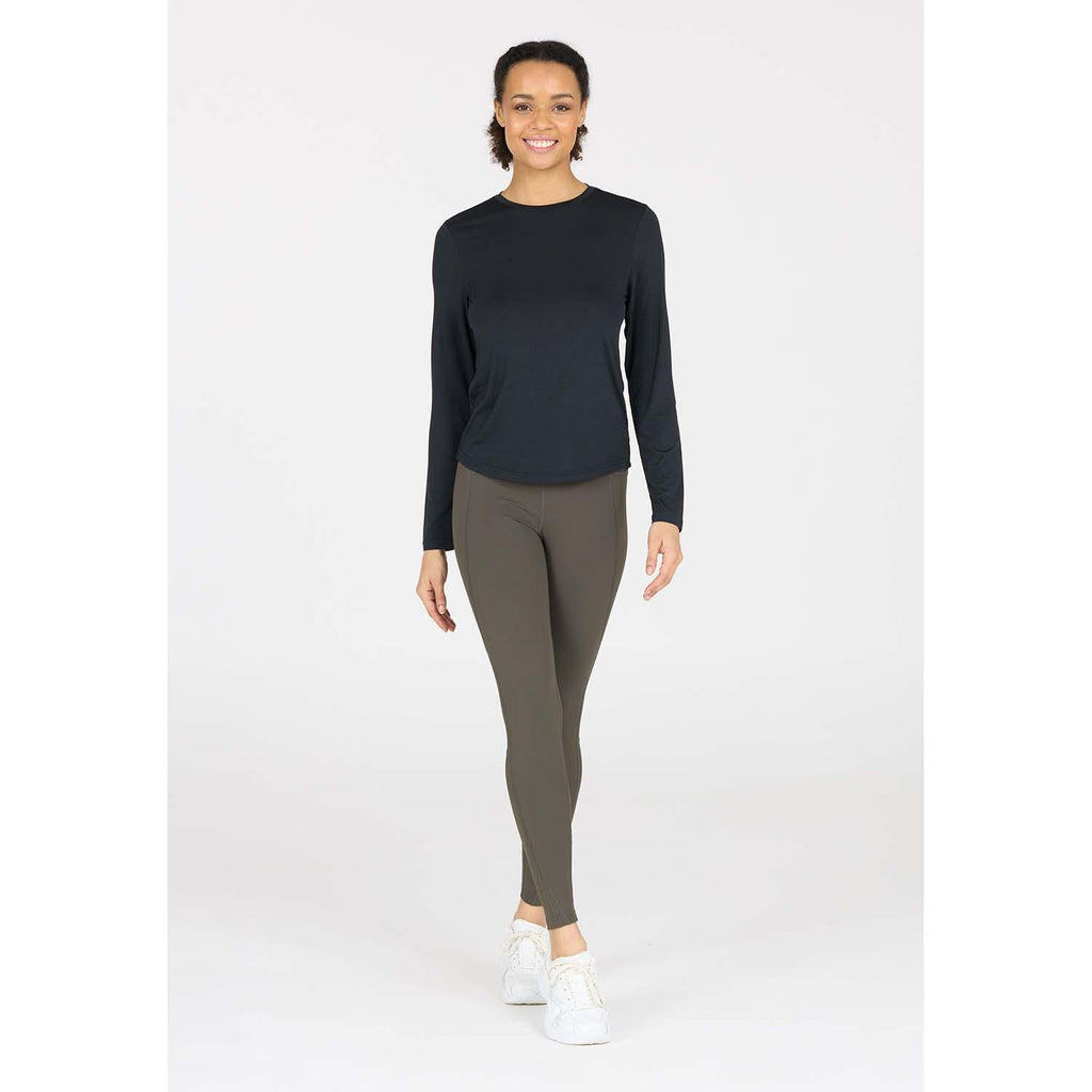aliya w tights