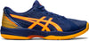 Solution Swift™ FF padelschoenen