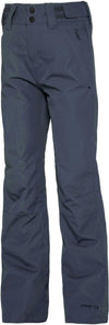 jackie jr snowpants