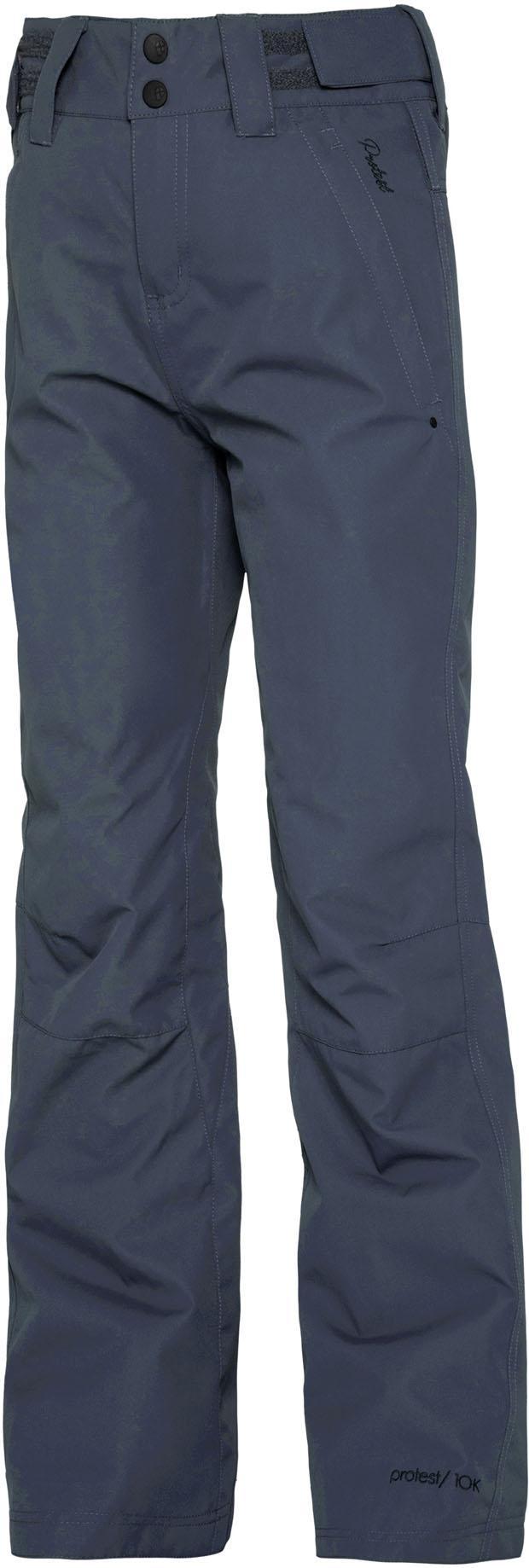 jackie jr snowpants