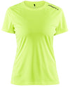 Rush shirt