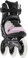 Rollerblade Macroblade 110 3wd W Gr
