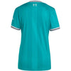 Liverpool FC 25/26 Derde Shirt