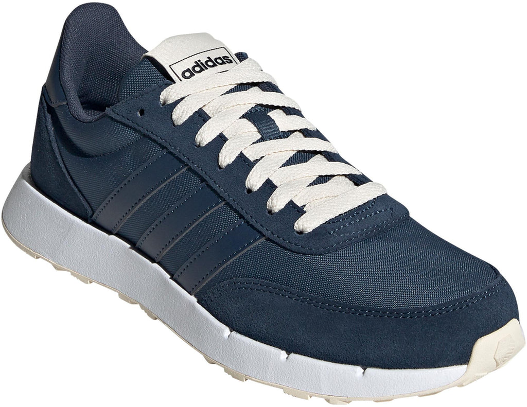 Run 60s 2.0