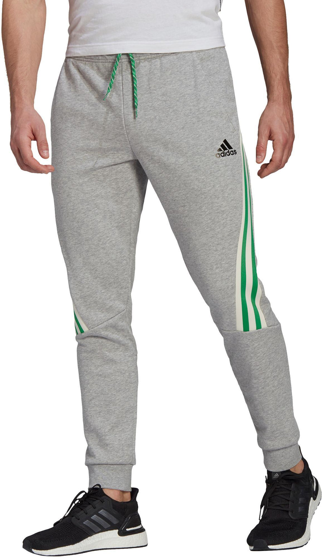 3S TAPE FT PANT